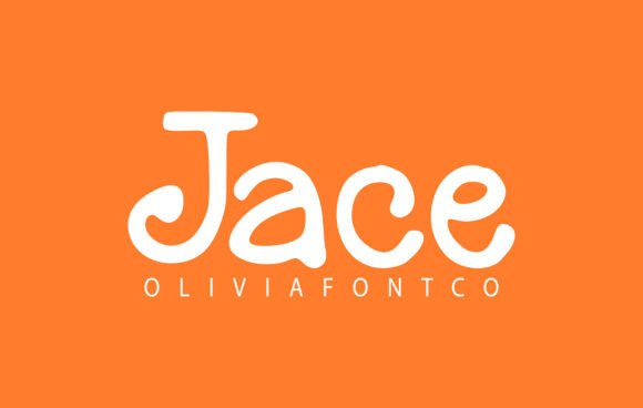 Jace