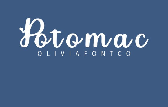 Potomac