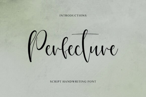 Prefecture: A Font That Elevates Branding with Character